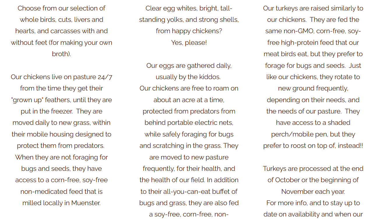 poultry text.png
