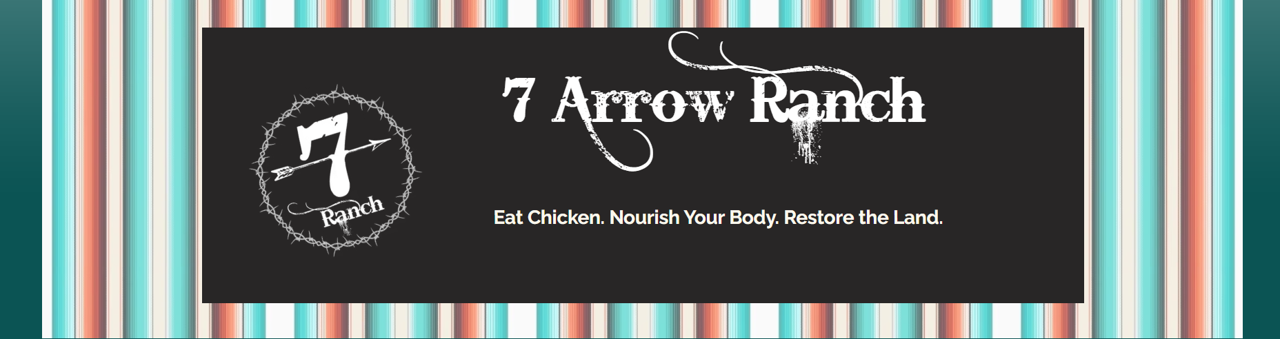 website header.png